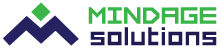 MINDAGE SOLUTIONS